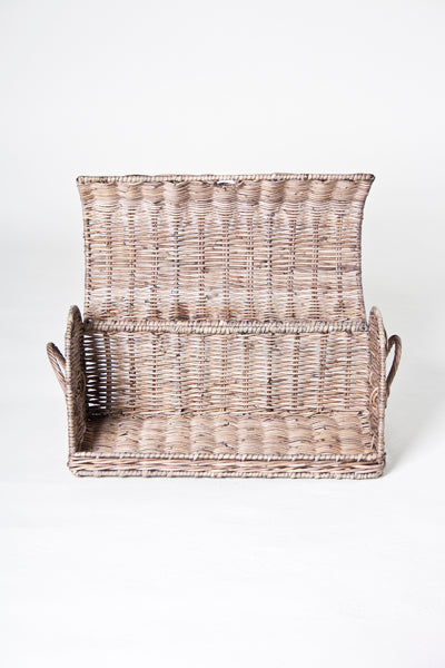 BREAD BASKET 'BREAD'