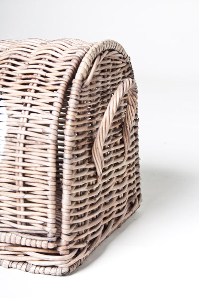 Brotkorb „Brot“