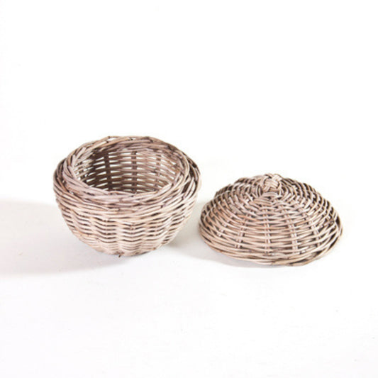 CANDY BOWL