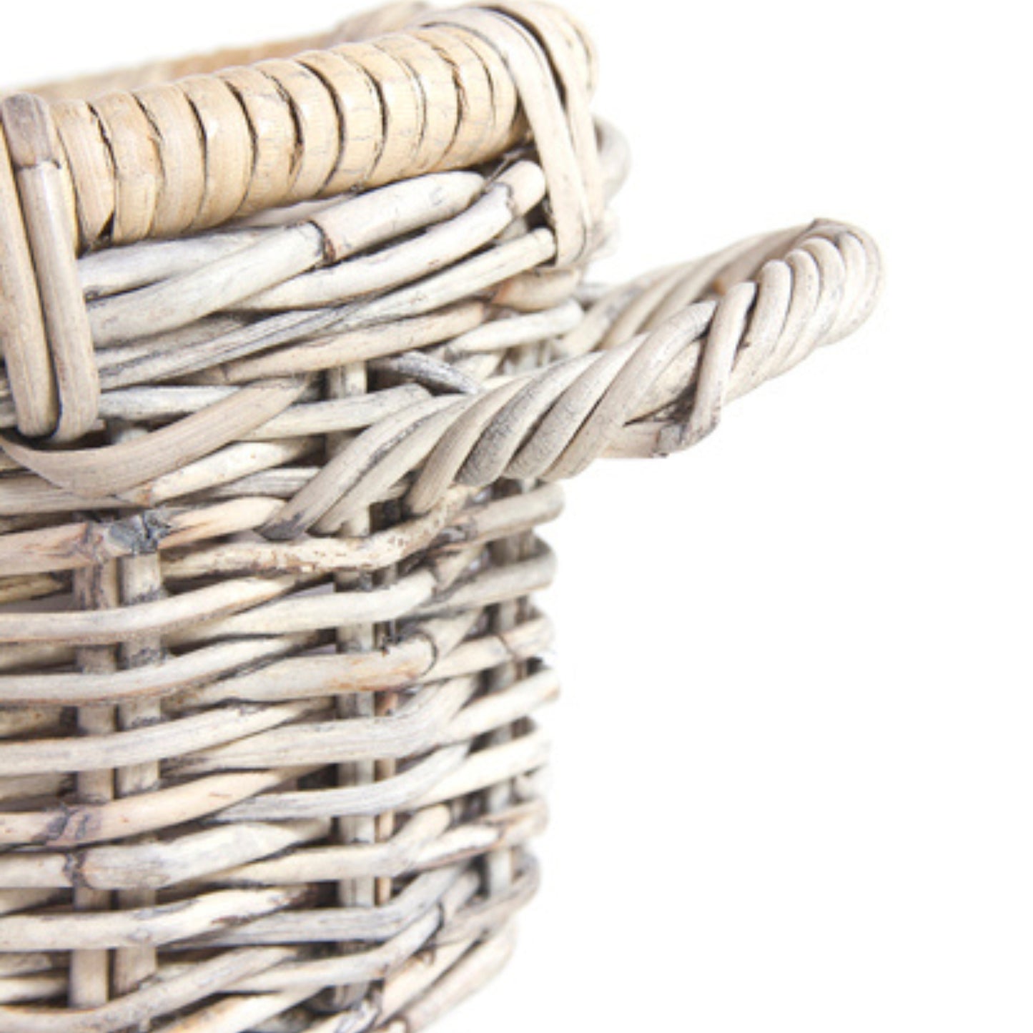 BREAD BASKET 'PAIN/BREAD'