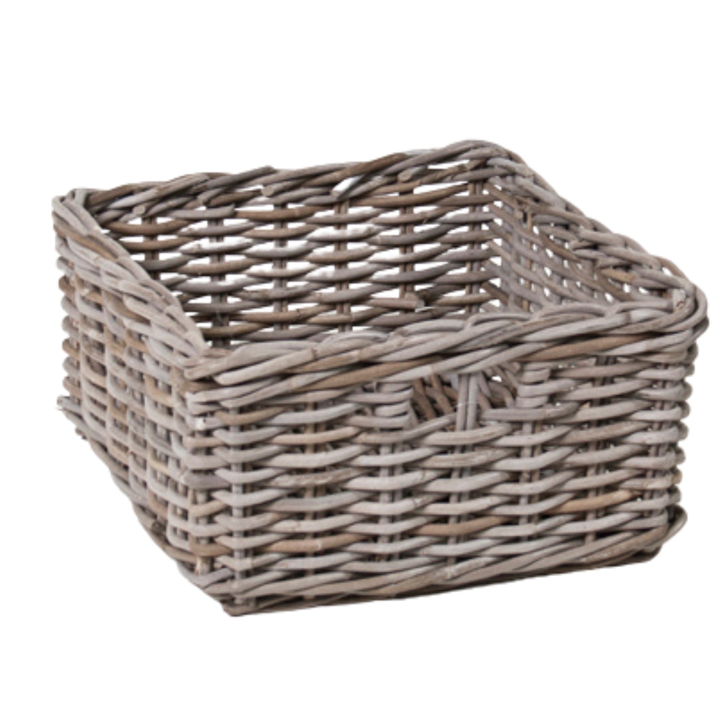 INNENKORB 40x40xH20 cm