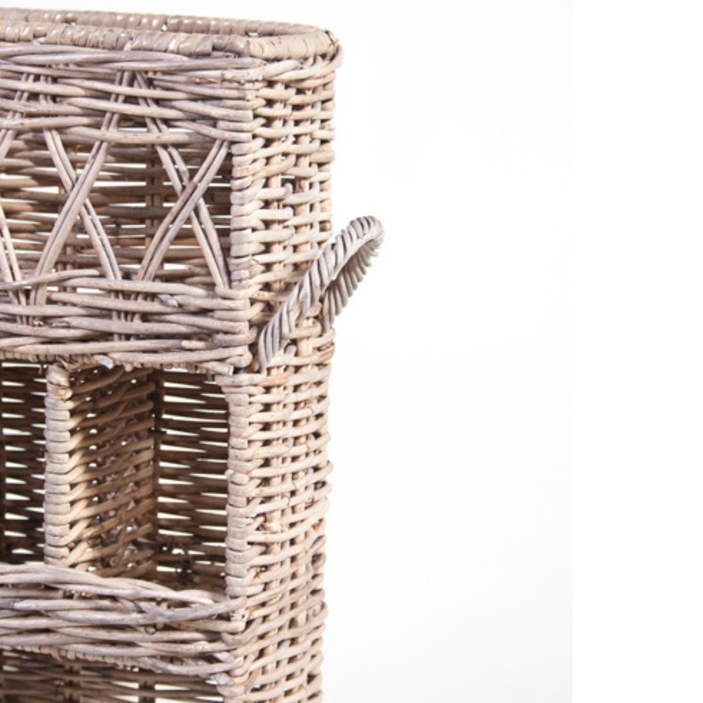 SPICES RACK