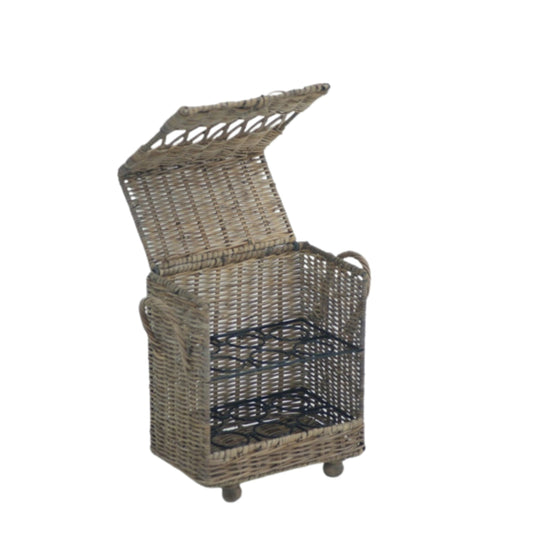 Egg Holder for 12 Eggs