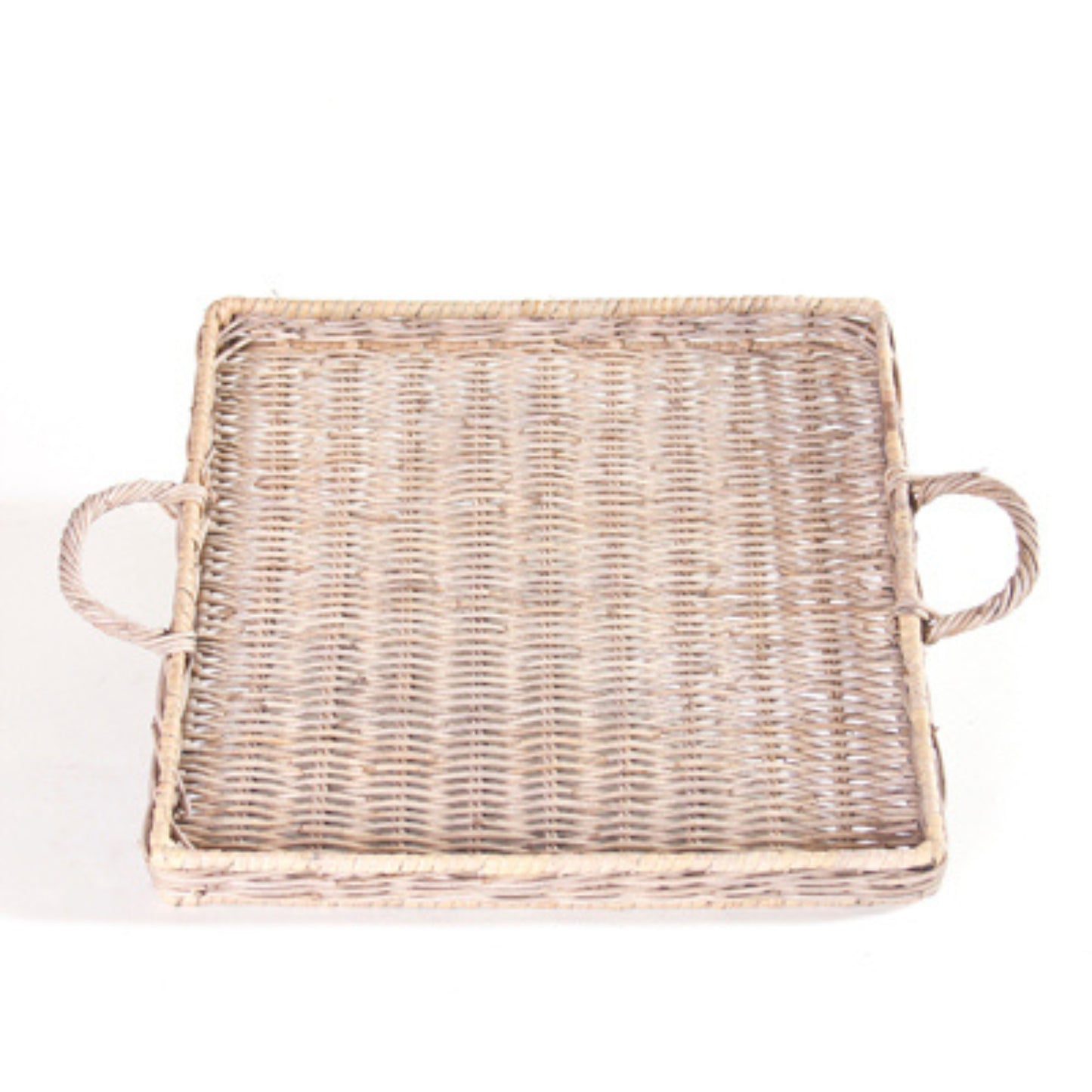 TABLETT MINI GROSS