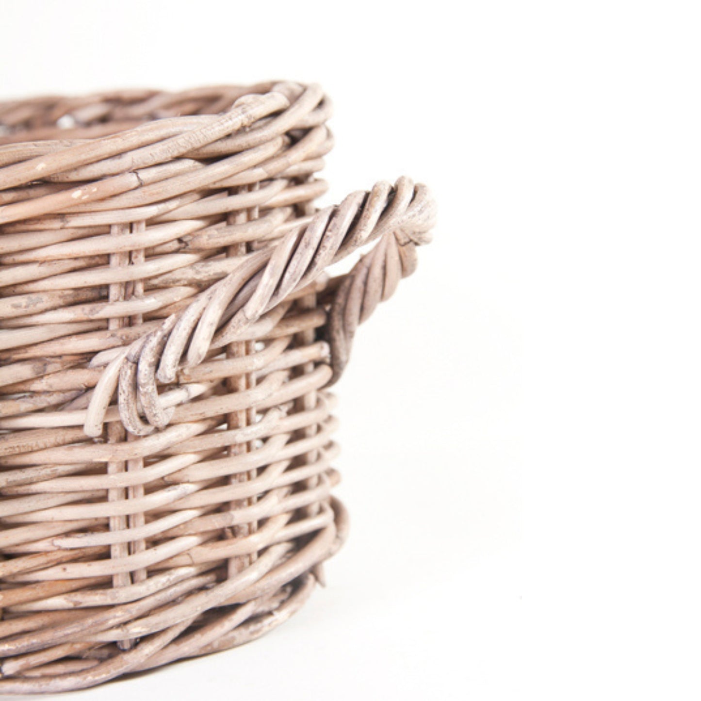 BREAD BASKET ‘CUISINE’