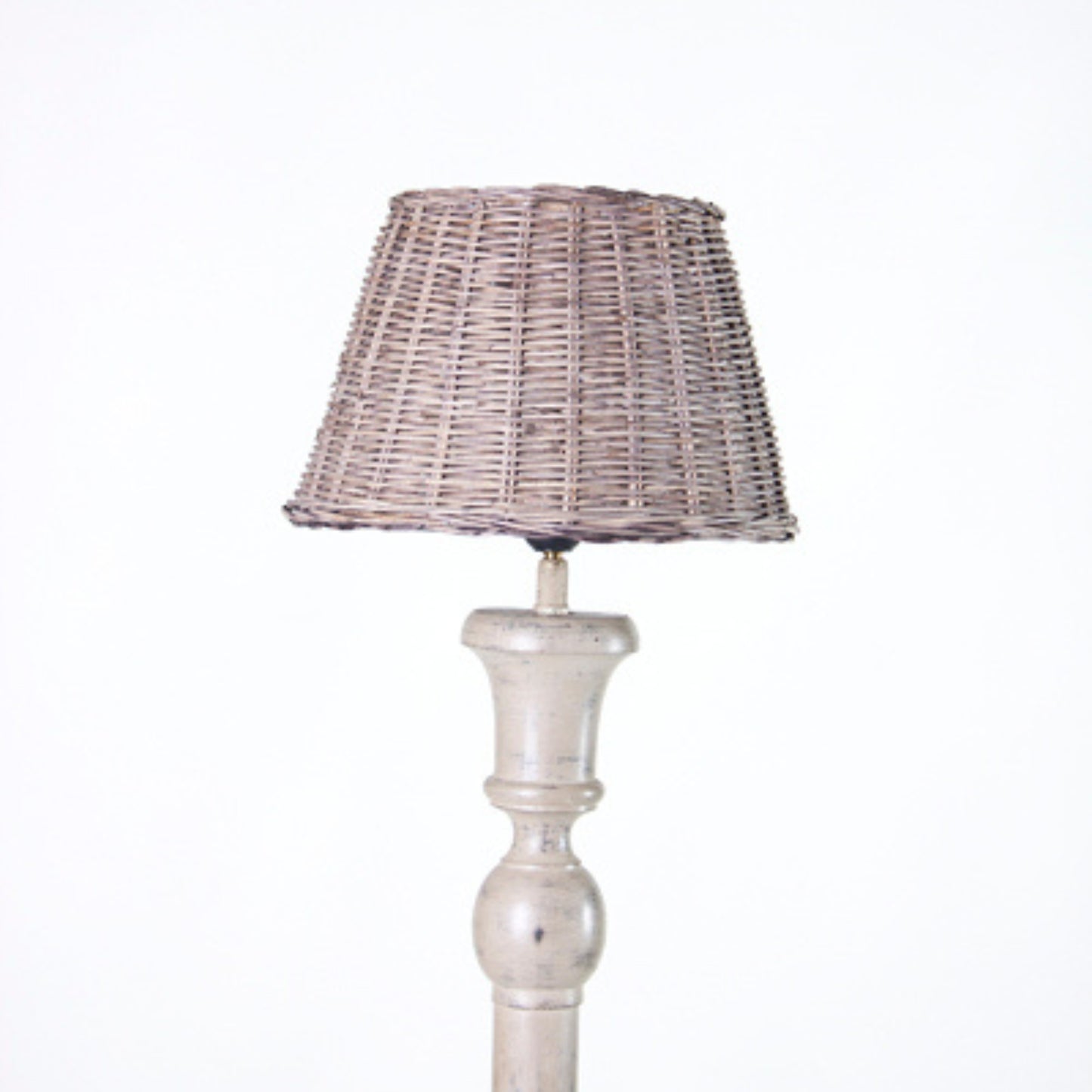 LAMPKAP KLEIN STAAND