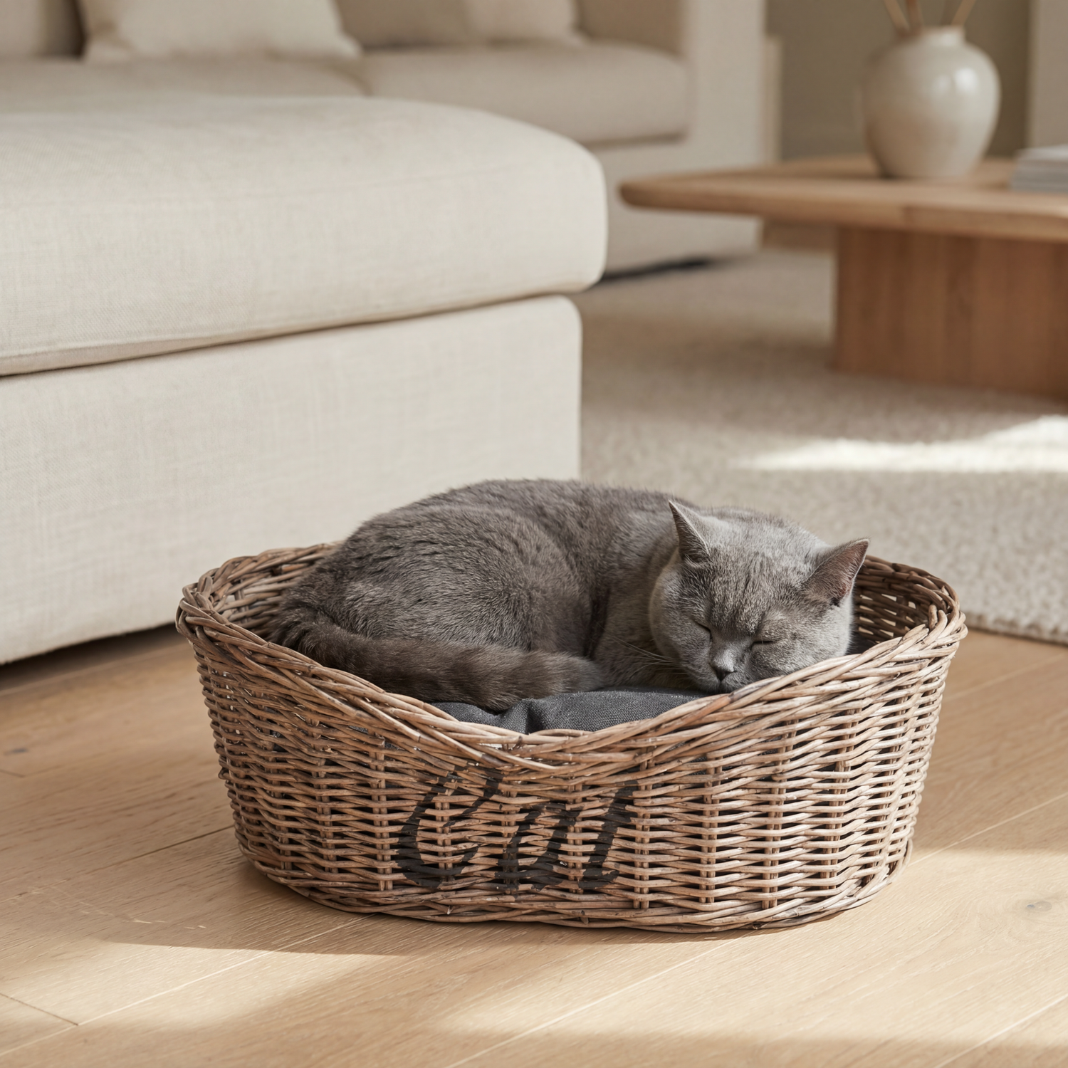 Dieren Collectie