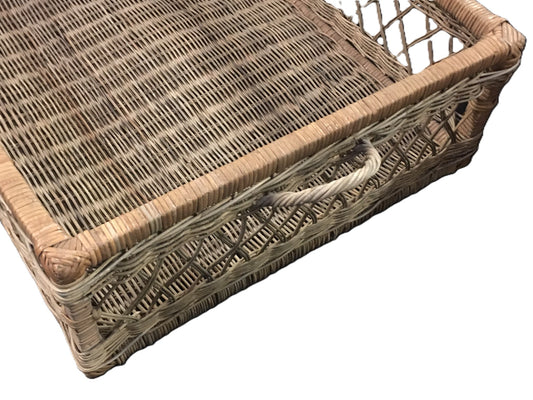 BREAD TRAY LARGE