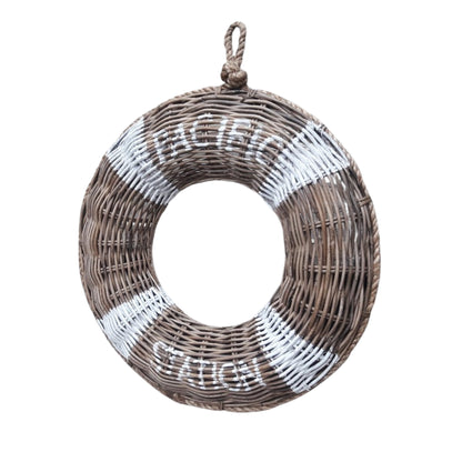 BUOY SRIMIT GREY