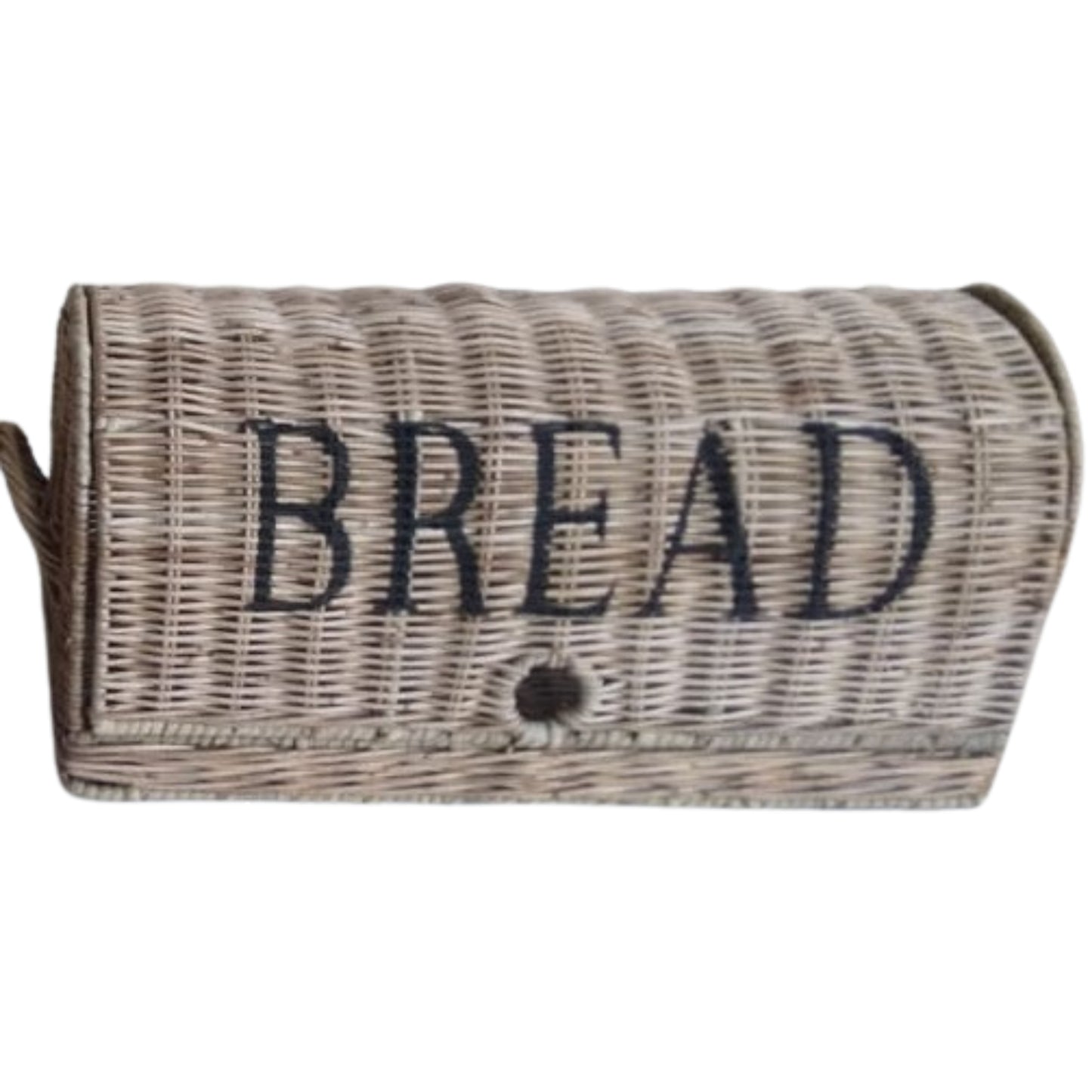 Brotkorb „Brot“