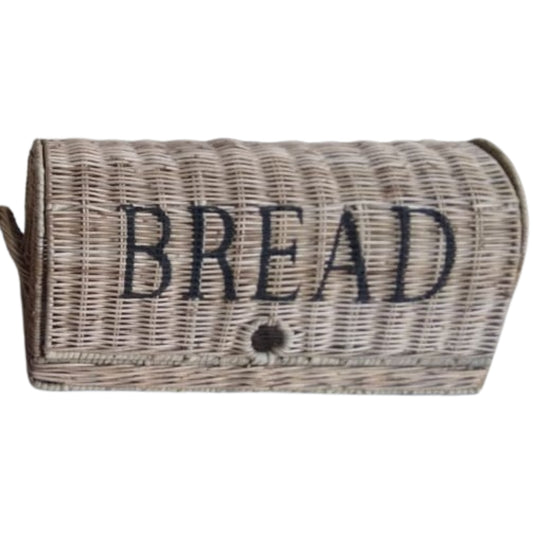 BREAD BASKET 'BREAD'