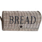 Brotkorb „Brot“