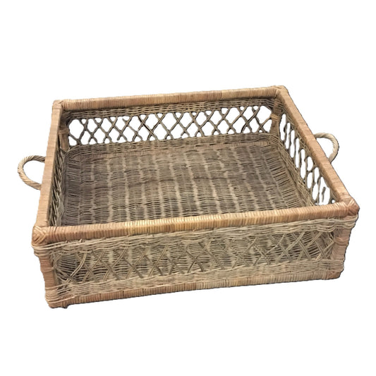 BREAD TRAY LARGE