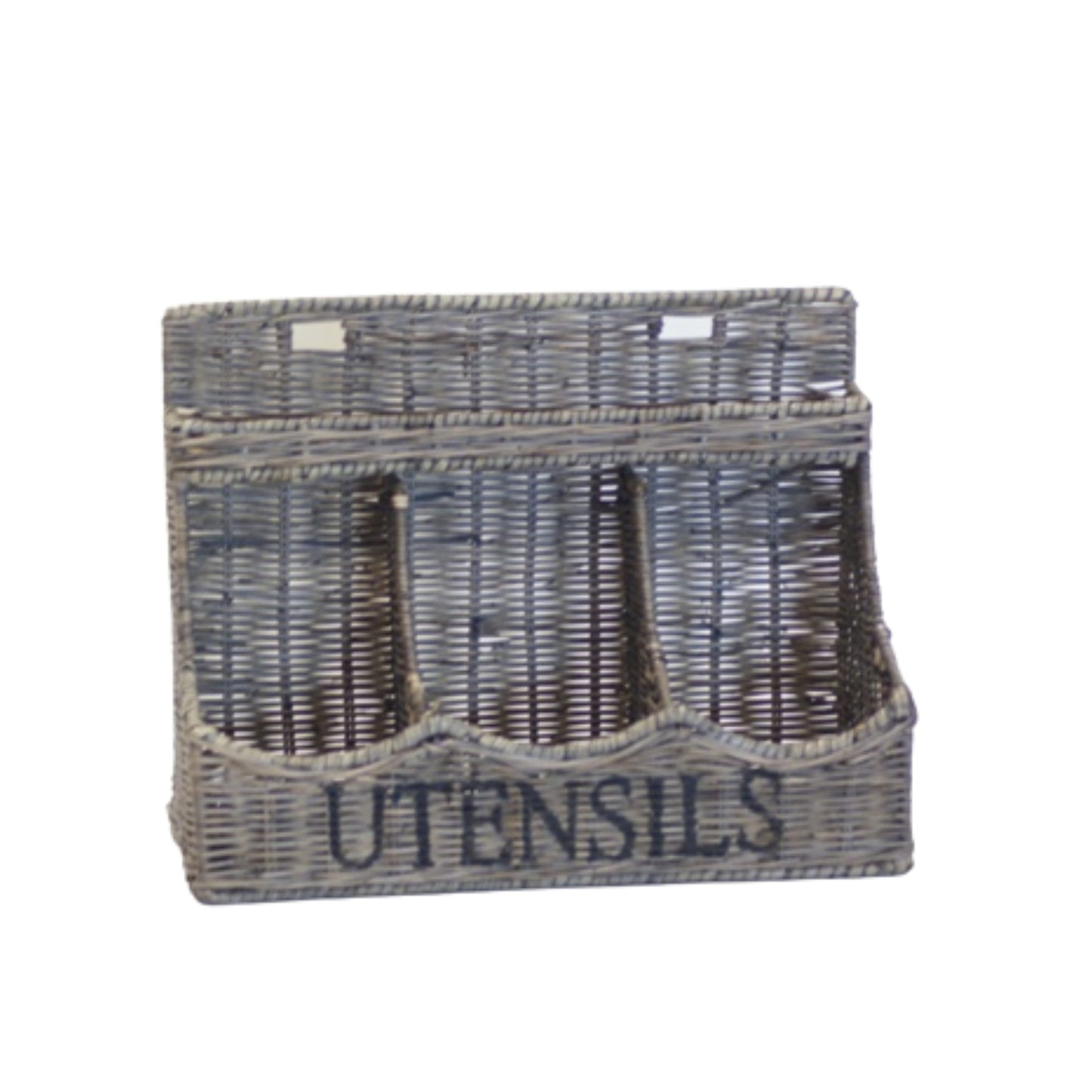 Organizer Rack 'UTENSILS'
