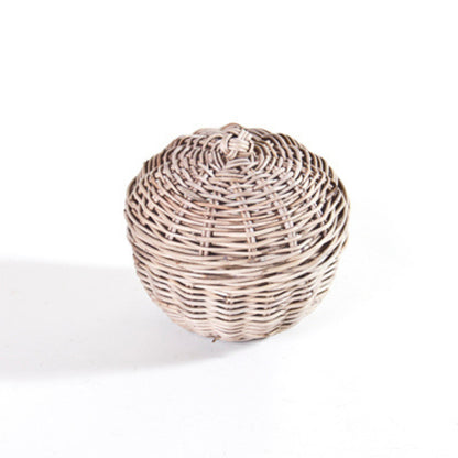 CANDY BOWL