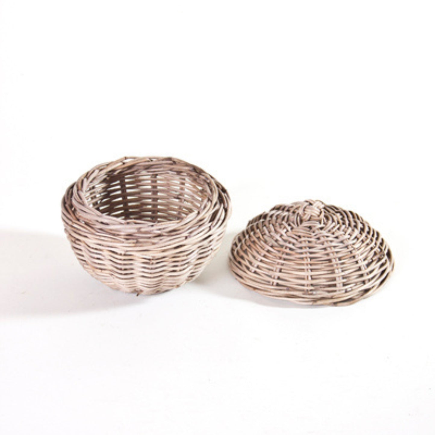 CANDY BOWL