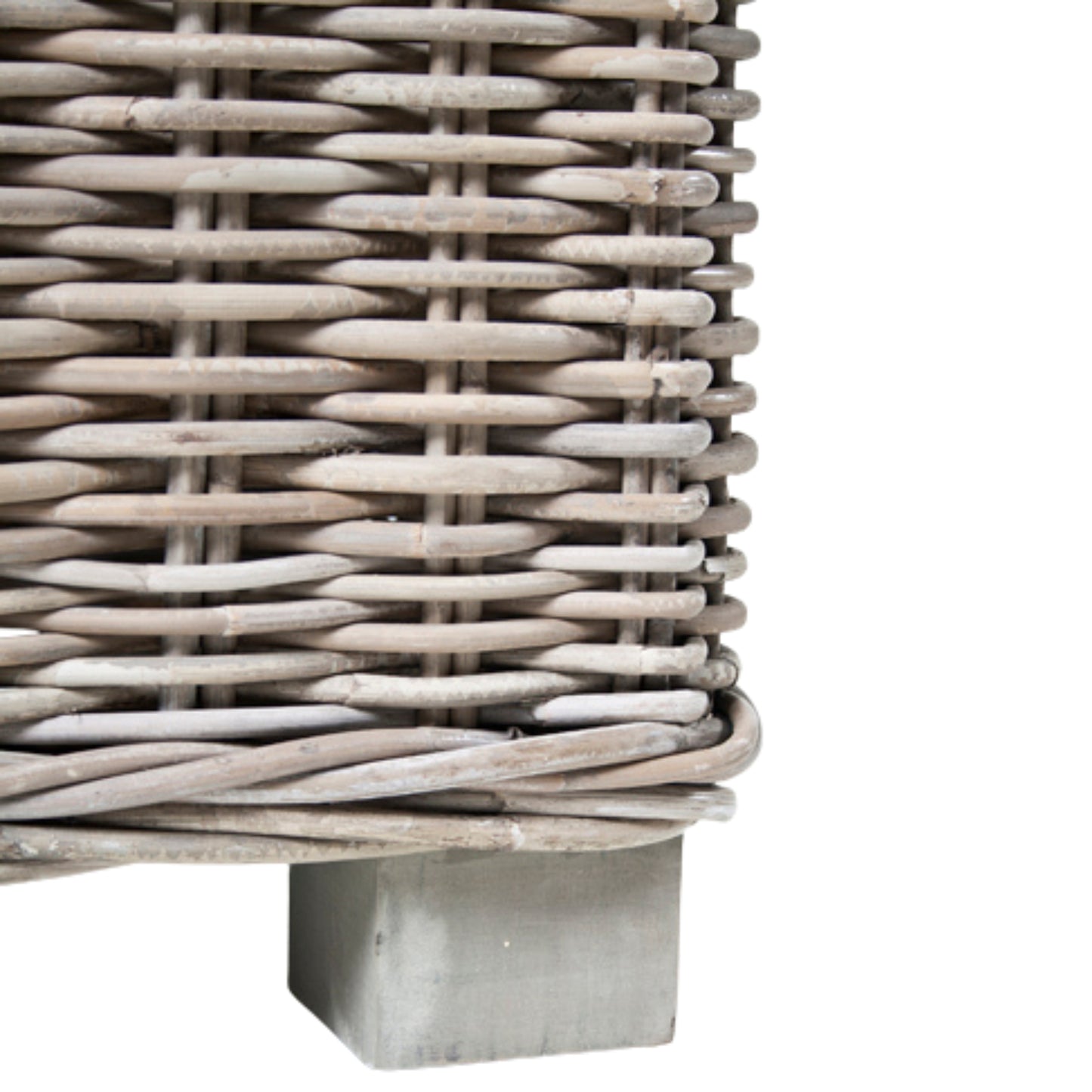 HOCKER MARTIN