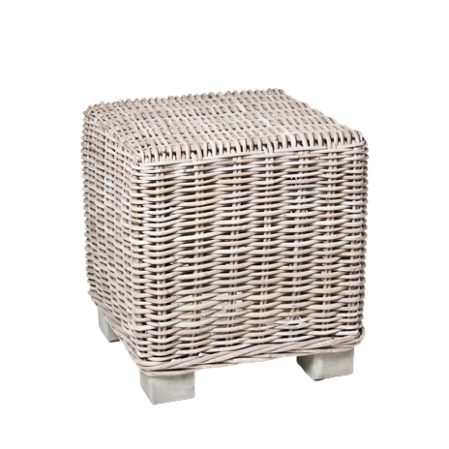 HOCKER MARTIN