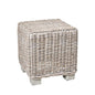HOCKER MARTIN