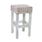 OLGA BARSTOOL WITHOUT CUSHION