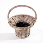 FLOWER BASKET