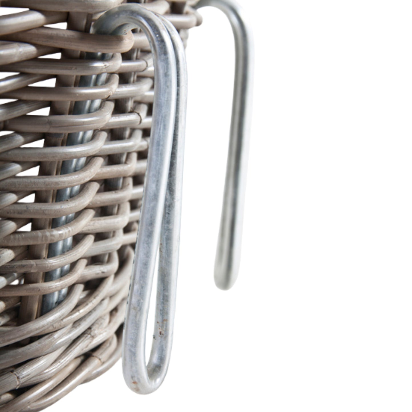 BIKE BASKET