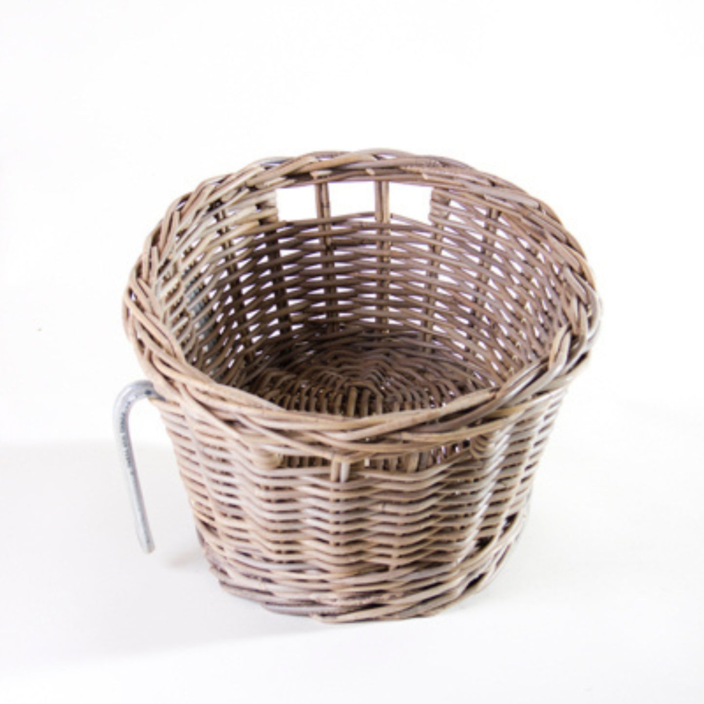 BIKE BASKET