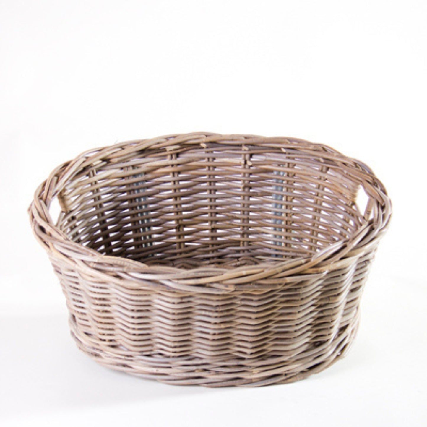 BIKE BASKET