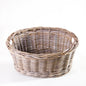 BIKE BASKET