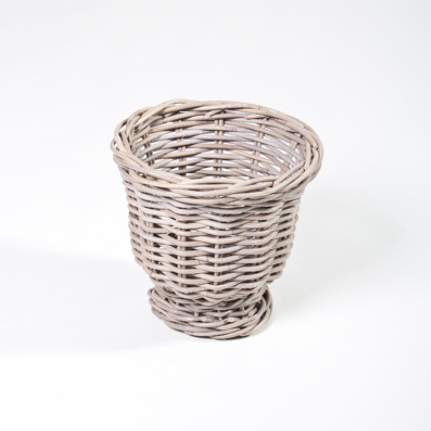 FLOWER BASKET