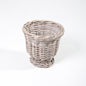FLOWER BASKET