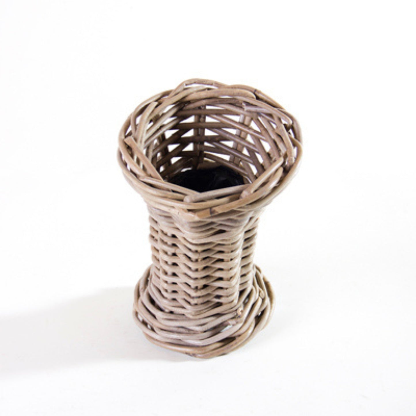 FLOWER BASKET SMALL