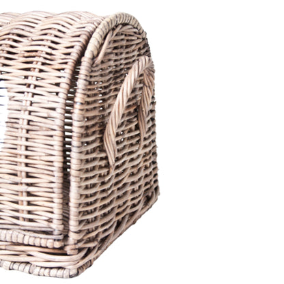 BREAD BASKET 'BREAD'