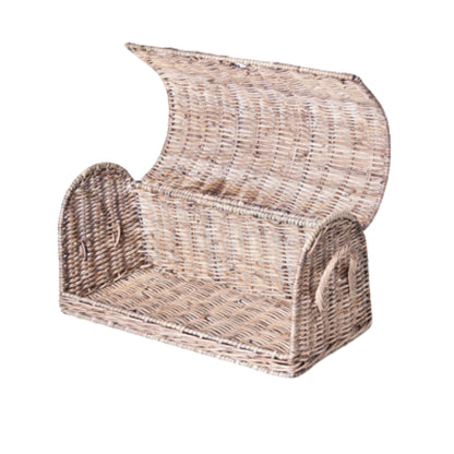 BREAD BASKET 'BREAD'