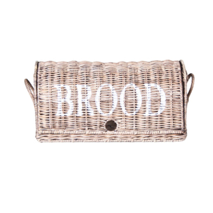 BREAD BASKET 'BREAD'