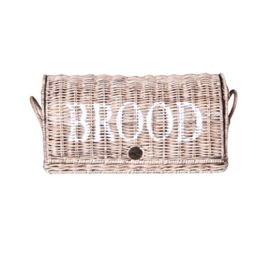 BROTKORB 'BROOD'