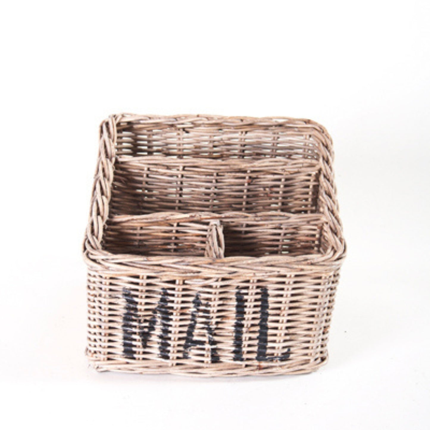 TOP DESK MAIL ORGANIZER ‘MAIL’