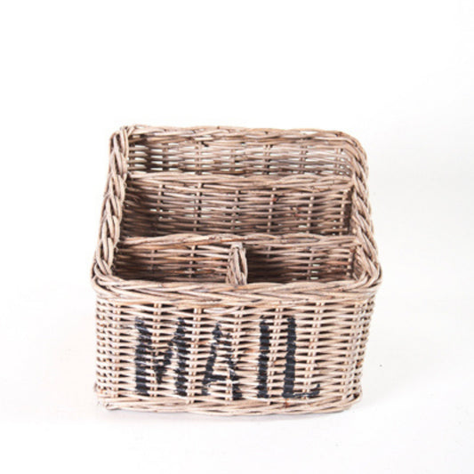TOP DESK POSTSORTIERER „MAIL“