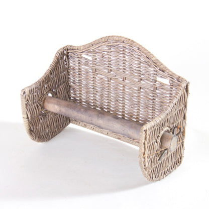 PAPER TOWEL HOLDER