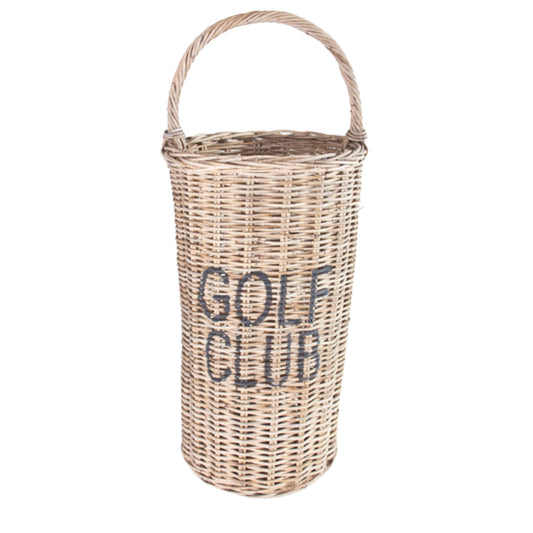 SCHIRMKORB M. GRIFF „GOLFCLUB“