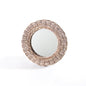 ROUND MIRROR SMALL D28cm