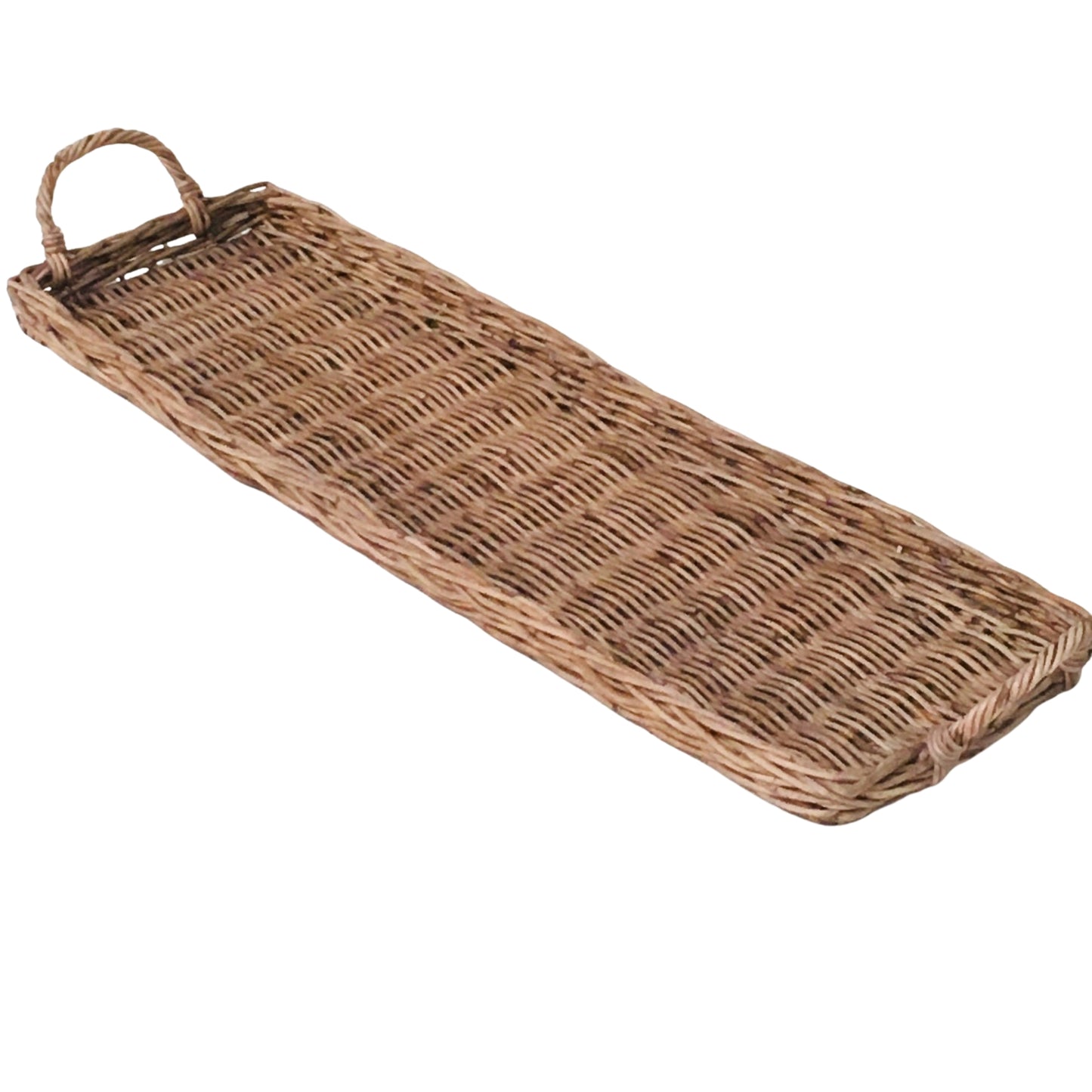 TRAY MINI LONG