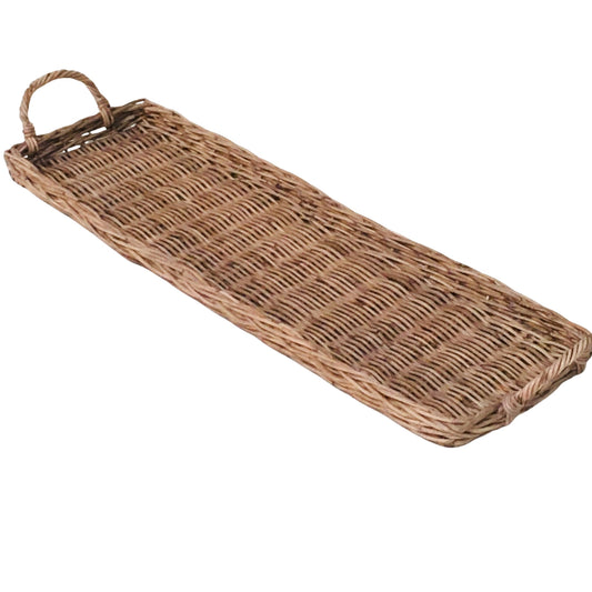 Tablett Mini Lang