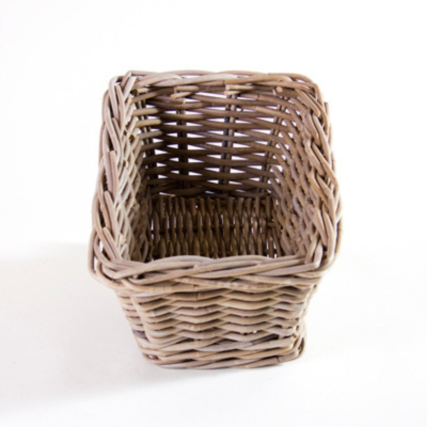 FLOWER BASKET