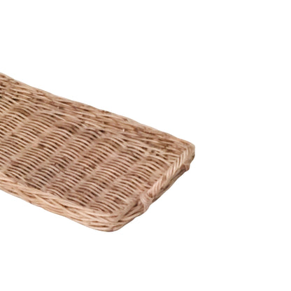 TRAY MINI LONG