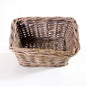 FLOWER BASKET
