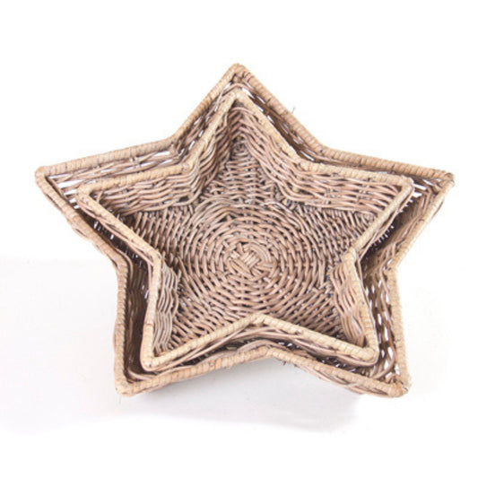 SCHALE STAR S/2