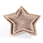 SCHAAL STAR S/2
