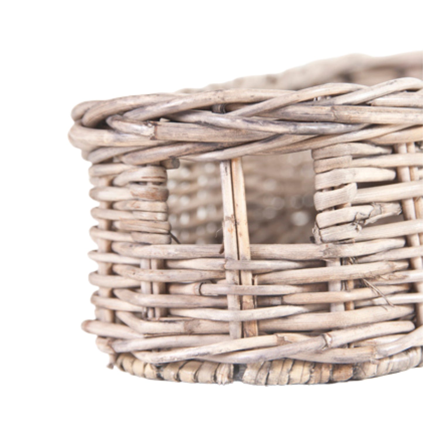 BREAD BASKET SMALL