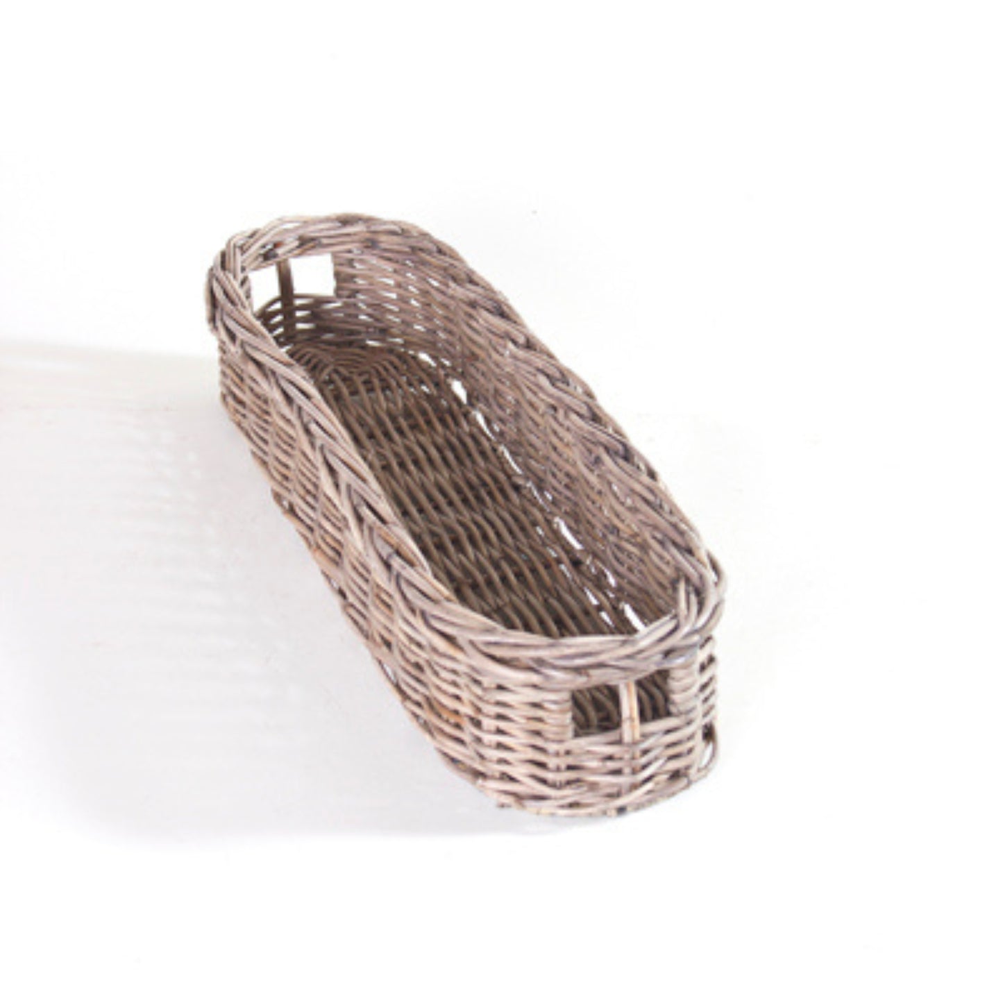 BREAD BASKET SMALL